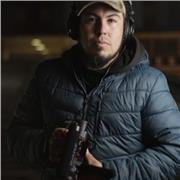 Clases de fotografía digital, uso y manejo de cámaras réflex y mirrorles, iluminación natural y encuadres